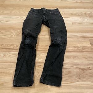 Kuhl Free Rydr 33x36